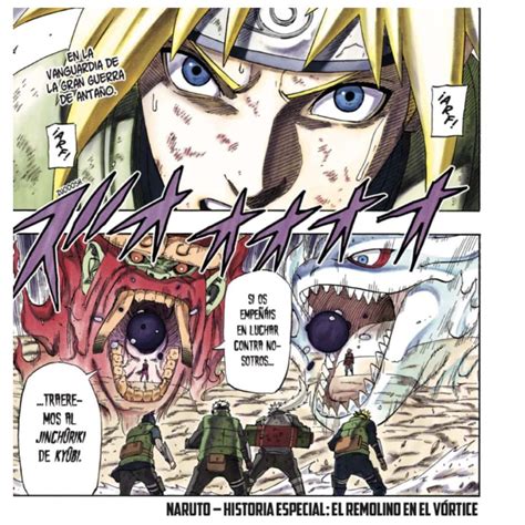 read minato manga|How to read the new Naruto manga about Minato。